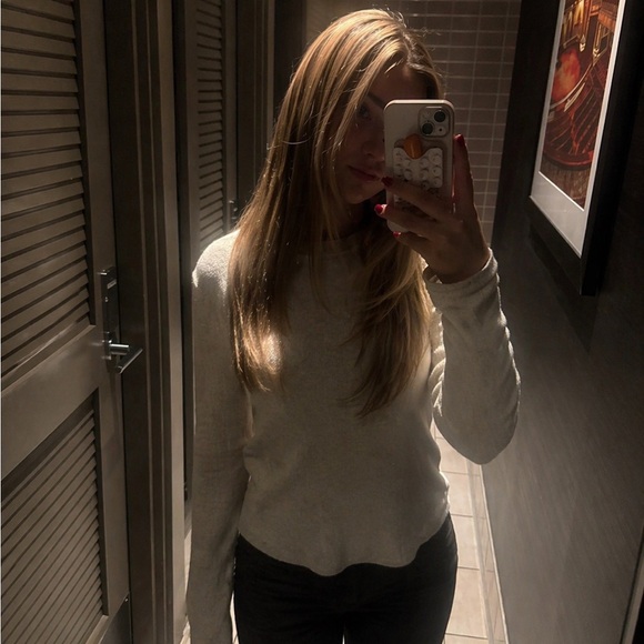 leaplazalucia5
